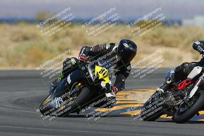media/Apr-01-2023-2WTD (Sat) [[9aaf6867f7]]/A Group/Session 3 (Turn 16)/